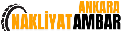 Bayburt Bingöl Ambar